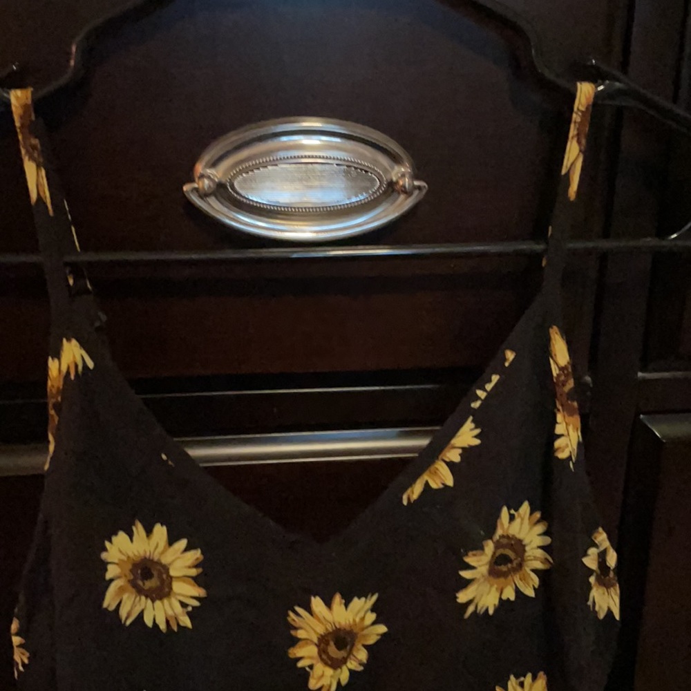 Romper - Picture 4 of 6